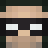 Darkwraith_Blade