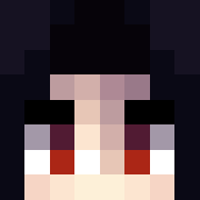 DarkxReality Minecraft Avatar
