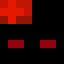 Darlinee