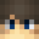 Darnaax's avatar