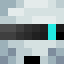 Darpy