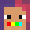 DarthPlayz