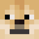 Darth_Chewbe's avatar