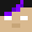 Darth_Nether