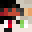 Darth__Zane's avatar