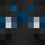 Darthay
