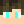 Darthgreg007
