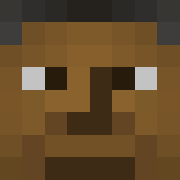 Darthmas0n1 Minecraft Avatar