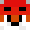 DasAfkLP