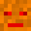 DasBabyPixel Avatar