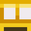 DasFretful
