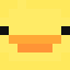 DasKirchi Avatar