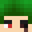 Dash__