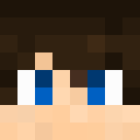 Dashing's avatar