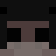 Daskrzy