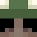Daslet's avatar