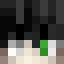 Dasnuer