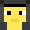DatDuck