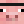 DatJay
