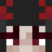 DatWasionAsion Minecraft Avatar