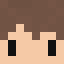 Daten