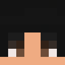 Dav2317's avatar