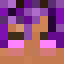 DaveGamerYT