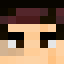 DaveMyd