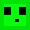 DavePlayz123