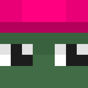 DaveTheVIllain9