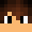 DaveingtonGames