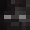 Daventah