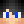 Davi10_