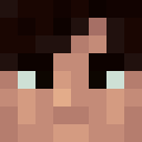 Davi911's avatar