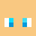 DaviBIT3722's avatar