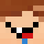 DaviGamer_HD