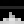 DaviMC_YT