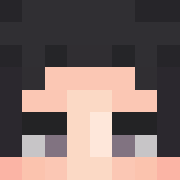 David16099 Minecraft Avatar