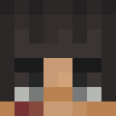 David4Game's avatar