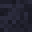 skin_head