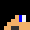 DavidBro10