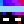 DavidCCR08