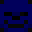 avatar DavidOfficial