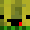 DavidPlayzz