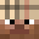David_T_Wizard's avatar