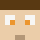 Davidade_05's avatar