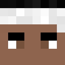 Davide3011's avatar