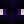 DavideFox1