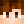 DavideWasTaken