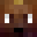 Davide_9's avatar
